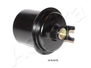 Bränslefilter, HONDA, 16010S01930, 16010-S01-A30, 16010-S01-A31, 16010-S01-A32, 16010-ST5-931, 16010-ST5-932, 16010ST5933, 16010ST5E00,