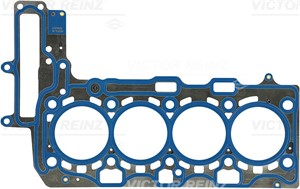 Packning, topplock, BMW,MINI, 11 12 8 654 273