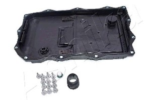Hydraulikfilter, automatväxellåda, ALPINA,BMW,JAGUAR,LAND ROVER,MASERATI,ROLLS-ROYCE, 24118612901, 52854834AA, 68225344AA, K52854834AA,