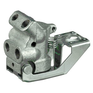Bromskraftsregulator, Bak, CITROËN,FIAT,PEUGEOT, 14769310, 1476931080, 1479010080, 4861.69