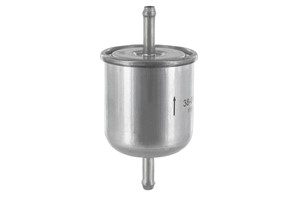 Bränslefilter, ALFA ROMEO,ALPINA,AUDI,BMW,CITROËN,FIAT,FORD,INFINITI,ISUZU,LANCIA,NISSAN,OPEL,PEUGEOT,SEAT,SKODA,VAUXHALL,VW, 16400-41B1