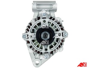 Generator, FORD FIESTA V, FUSION, MAZDA 2, 1140139, 1436603, 1478281, 1592234, 2S6T10300DB, 2S6T10300DC, 2S6T10300DD, 2S6T10300DE, A5TA7