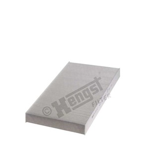 Kupefilter, CADILLAC,FIAT,OPEL,SAAB,VAUXHALL, 18 08 619, 32026118, 51805219, 68 08 601, 71772199, 90 535 131, 917 9905, 9201440, 9317229