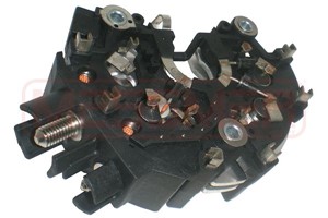 Likriktare, generator, CITROËN,FIAT,LANCIA,PEUGEOT,SUZUKI