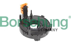 Klockfjäder, airbag, AUDI,SEAT,SKODA,VW, 1J0959653A, 1J0959653B, 1J0959653C