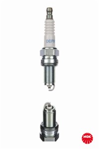 Tändstift, LANCIA THEMA, MASERATI GHIBLI II, QUATTROPORTE IV, SHAMAL, 0297942, 297 942, AP 0297 942