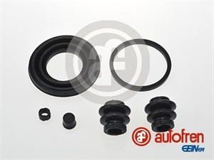 Reparationssats, bromsok, Bakaxel, LEXUS RX, 0447948130, 04479-48130