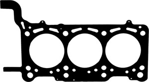 Packning, topplock, AUDI,PORSCHE,VW, 059 103 383 EQ, 059 103 383 MP, 955.104.173.10, 955.104.173.11, 955.104.173.12