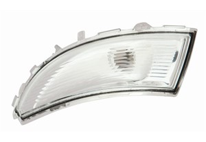 Lamphållare, blinker, Höger, RENAULT CLIO IV, CLIO Grandtour IV, 261604623R