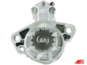 Startmotor, AUDI Q7, PORSCHE CAYENNE, PANAMERA, VW TOUAREG, 059911024K, 059911024KX, 95860410900, 958604109X