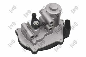 Ställare, omkopplingsspjäll (insug), AUDI,VW, 059129086G, 059129086J, 059129086K, 059129086L