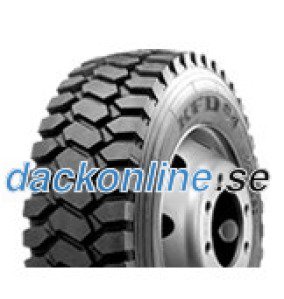 Kumho KFD04 ( 13 R22.5 154/149K 18PR )
