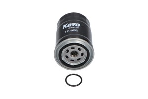 Bränslefilter, MAZDA,MITSUBISHI,SUBARU,SUZUKI,TOYOTA, 1770A053, 1770A055, 2330064010, 2330364010, 2330364020, 2330364021, 233037600271,