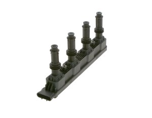 Tändspole, CHEVROLET,OPEL,VAUXHALL, 12 08 092, 12 08 093, 12 08 096, 12 08 123, 25 195 107, 25 198 623, 25 200 553, 25195107, 25198623,