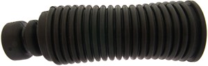 Skyddskåpa/bälg, stötdämpare, Framaxel, ACURA,BMW,HONDA,NISSAN,TOYOTA,VW, 33536764407, 377513425A, 48331-12130, 48331-20040, 51687-SR0-A