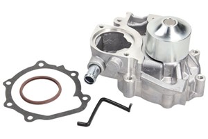Vattenpump, SUBARU, 21111-AA084, 21111-AA280, 21111-AA320, 21111-AA330, 21111-AA331, X2111-AA092, X2111-AA260, X2111-AA280