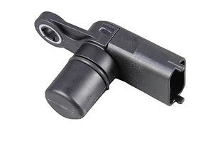Sensor, kamaxelgivare, CADILLAC,CHEVROLET,OPEL,SAAB, 12 37 191, 12615371