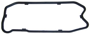 Packning, oljetråg, FIAT,IVECO, 0304.62, 504018307, 5802102162