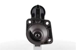 Startmotor, ALFA ROMEO 75, 90, SPIDER, 00605 22387, 116 55 05 030 00, 116 55 05 030 00/03, 116 55 05 030 03, 6052 23 870, 60522387