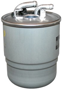 Bränslefilter, JEEP,MERCEDES-BENZ, 05117492AA, 05175429AB, 5175429AB, 6420920101, 6420920501, 6420920701, 6460900252, 6460900852, 646092