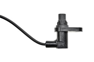 ABS-givare, Sensor, hjulvarvtal, Framaxel, Höger, TOYOTA HIGHLANDER / KLUGER, 89542-48040