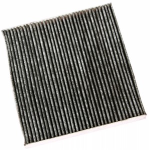 Kupefilter, HONDA, 80291SNKA01, 80292SDGW01, 80292SFE901, 80292SFY003, 80292SLJ003, 80292SLJ013