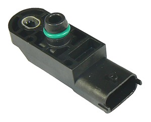 Sensor, insugstryck, RENAULT, 22 36 585 70R, 82 00 233 831