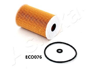 Oljefilter, HYUNDAI,KIA, 26310-2A501, 263102A510, 26310-2A510, 26310-2A520, 263102A610, 263202A500, 26320-2A500, 263203C300, 26320-3C300