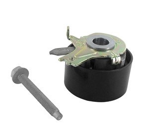 Spännrulle, kamrem, DACIA,NISSAN,RENAULT,SUZUKI, 12760-84A50 S1, 12760-84A50, 12760-84A50-000 S1, 12760-84A50-000, 13070-BN700, 13070-BN