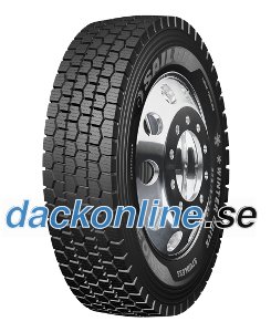 Sailun SW 02 ( 295/80 R22.5 152/148L 16PR )