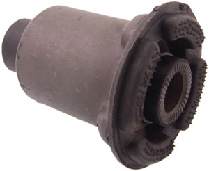 Bussning, länkarm, Fram, Inre, Bakaxel upptill, LEXUS,TOYOTA, 48770-39035, 48790-39035, 48790-53010
