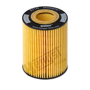 Oljefilter, JEEP,MERCEDES-BENZ,CHRYSLER, 05175571AA, 5175571AA, 642 180 00 09, 71775177, A 642 180 00 09, K05175571AA, K71775177