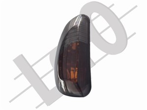 Blinkers, Ytterspegel, Vänster, NISSAN,OPEL,RENAULT, 4419994, 93167593