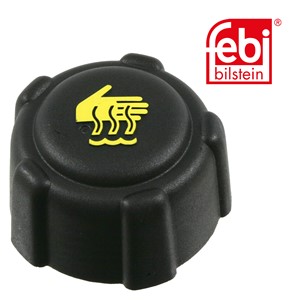 Lock, kylare, DACIA,MERCEDES-BENZ,NISSAN,OPEL,RENAULT,RENAULT TRUCKS,SMART,VAUXHALL, 091166192, 21430-AX300, 21430-AX600, 415 501 00 15,