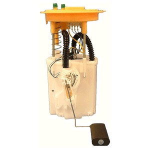 Bränslepump, AUDI,SEAT,SKODA,VW, 1K0 919 050AB, 1K0 919 050B, 1K0 919 050D, 1K0 919 050G, 1K0 919 050N, 1K0 919 050Q, 1K0919050AB, 1K091