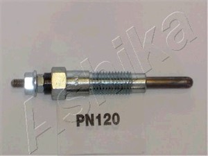 Glödstift, NISSAN, 11065-T3470