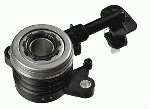 Stag, koppling, DACIA,LADA,NISSAN,RENAULT, 30 62 015 86R, 30 62 054 82R, 30620-00Q1E-, 30620-0650R