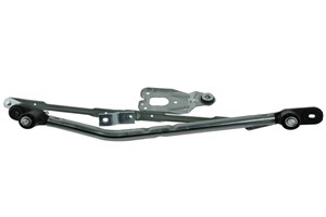 Torkartransmission, ALFA ROMEO 159, 159 Sportwagon, BRERA, 60694874