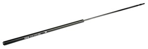 Gasfjäder, motorhuv, Vänster, MERCEDES-BENZ 190 [W201], 000 980 37 64, 201 880 02 29, 201 880 03 29, A000 980 37 64, A201 880 02 29, A20