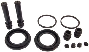 Reparationssats, bromsok, Bakaxel, LEXUS,TOYOTA, 04479-60030