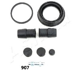 Reparationssats, bromsok, Bakaxel, JEEP GRAND CHEROKEE II