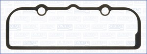 Packning, vippkåpa, MERCEDES-BENZ T2/LN1 Buss, T2/LN1 Flak/chassi, T2/LN1 Lok, T2/LN1 Skåp, T2/LN1 Tipp, 3640160121, A3640160121