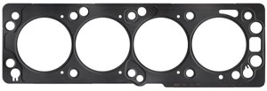 Packning, topplock, CHEVROLET,OPEL,VAUXHALL, 55 354 488, 56 07 864