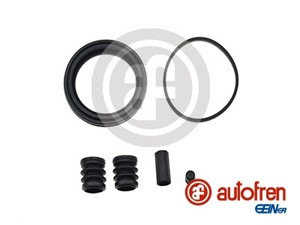 Reparationssats, bromsok, Framaxel, KIA,NISSAN,PORSCHE, 41120-C7025, 41120-C7125, 41120-G9500, 41120-T6425