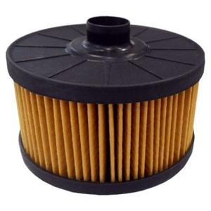 Oljefilter, DACIA,MERCEDES-BENZ,NISSAN,RENAULT,SMART, 1520800Q1E, 1520900Q0F, 152095084R, 2001800009, A2001800009