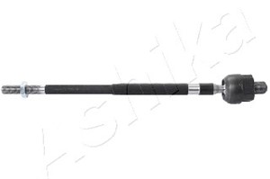 Styrled, inre, Fram, höger eller vänster, MITSUBISHI COLT VI, COLT CZC Cabriolet VI, SMART FORFOUR, 454 460 00 00*, 454 460 04 00*, MR59
