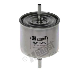 Bränslefilter, FORD COUGAR, MAVERICK, FORD USA ESCAPE, MUSTANG Convertible, MUSTANG Coupé, MAZDA TRIBUTE, 3732020, AJ03-13-480, E7DE-915