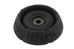 Fjäderbenslager, Bakaxel, FORD FIESTA IV, FIESTA Skåp/stor limousine, KA, PUMA, MAZDA 121 III, 1 003 914, 1 012 464, 1 023 587, 1101042,