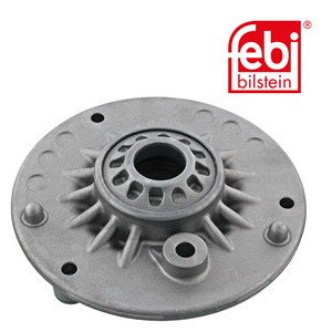 Fjäderbenslager, Fram, höger eller vänster, MINI MINI, MINI Cabriolet, 31 30 6 852 432, 31 30 6 880 365, 31 30 6 884 185