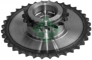 Kugghjul, insprutningspump, HYUNDAI,KIA, 243352A000, 24335-2A000, 243352A200, 24335-2A200